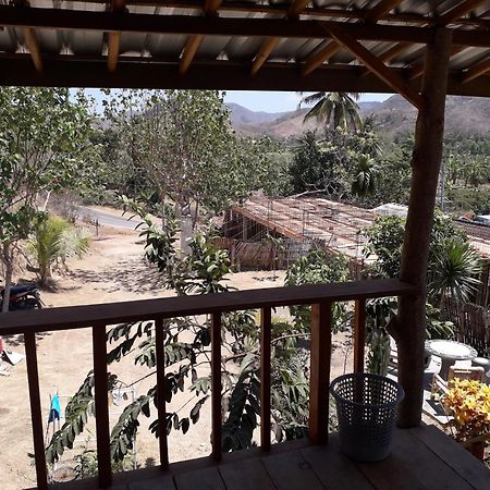 Crispycool Homestay Kuta  Exteriér fotografie