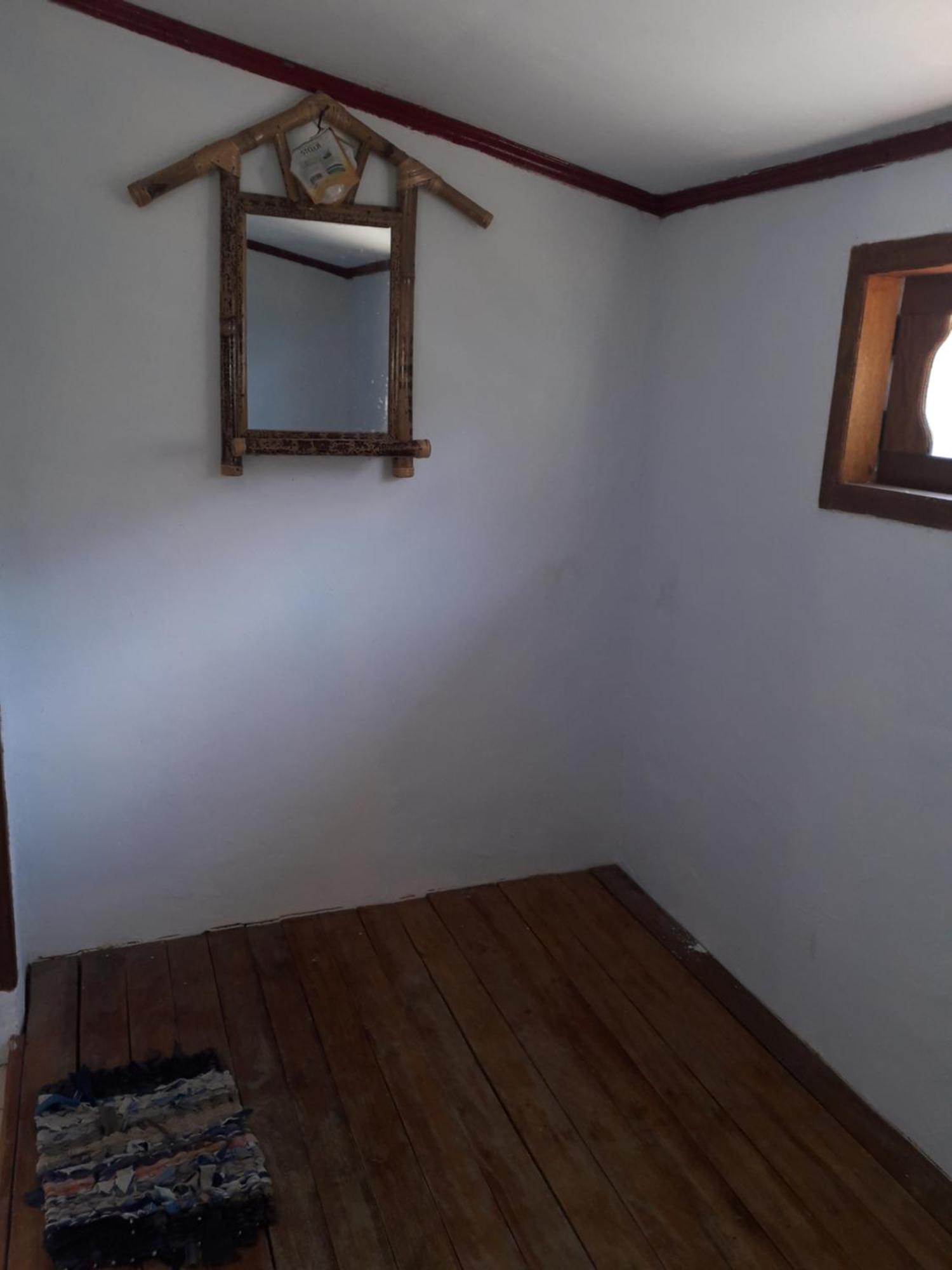 Crispycool Homestay Kuta  Exteriér fotografie