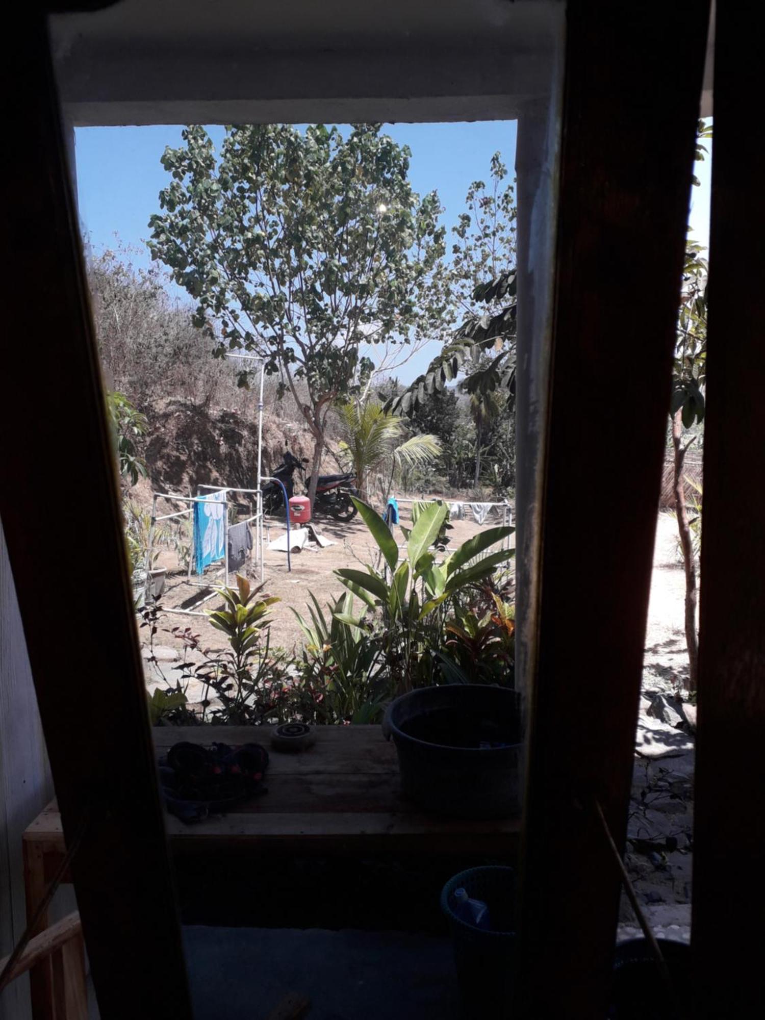 Crispycool Homestay Kuta  Exteriér fotografie