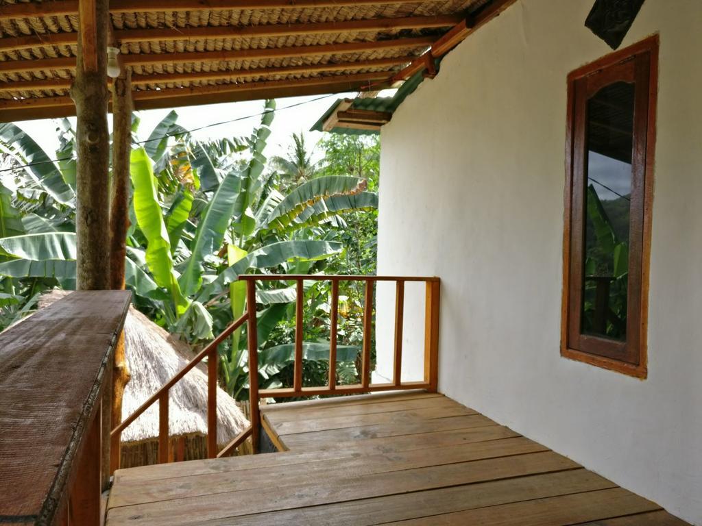 Crispycool Homestay Kuta  Exteriér fotografie