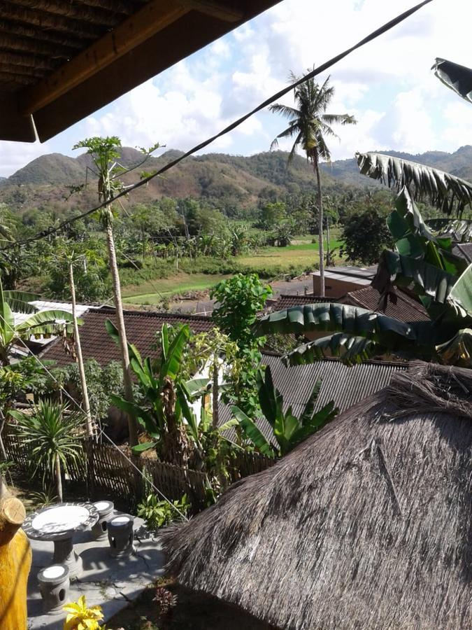 Crispycool Homestay Kuta  Exteriér fotografie