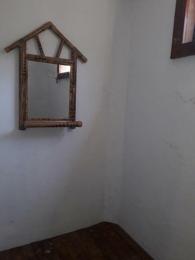 Crispycool Homestay Kuta  Exteriér fotografie
